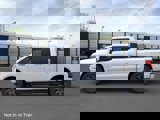 New 2025 Ford F150 Lightning Lariat image 3