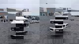 New 2025 Ford F350 Lariat w/ Lariat Ultimate Package image 2