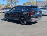 New 2025 Kia Sorento EX w/ EX Panoramic Sunroof Package image 5