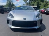 Used 2024 Toyota GR86 Premium image 4