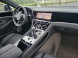 New 2024 Bentley Continental GT image 2
