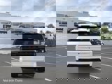 New 2025 Lincoln Navigator L Reserve image 5