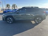 New 2025 Subaru Crosstrek 2.5i Limited image 4