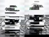New 2025 Nissan Pathfinder Platinum image 2