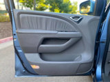 Used 2008 Honda Odyssey EX-L image 5