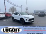 View Video