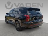 New 2025 Hyundai Palisade Calligraphy image 3