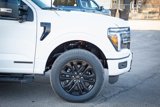 New 2025 Ford F150 Lariat image 5