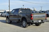 New 2026 Ford F250 King Ranch w/ Chrome Package image 4