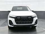 New 2025 Audi Q7 3.0T Prestige image 2