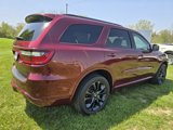 Used 2021 Dodge Durango GT image 5