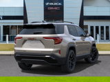 New 2026 GMC Terrain Elevation w/ Elevation Premium Package image 4