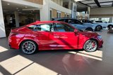 New 2025 Acura Integra Type S image 3