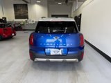 New 2025 MINI Cooper Countryman S image 4