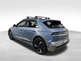 New 2025 Hyundai Ioniq 5 Limited image 4