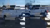 New 2025 RAM 1500 Laramie w/ Advanced Safety Group II image 5