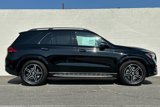 New 2026 Mercedes-Benz GLE 350 4MATIC image 4