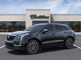 New 2025 Cadillac XT5 Sportv w/ Technology Package image 2