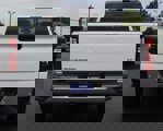Used 2022 Chevrolet Silverado 2500 LT w/ All Star Edition image 5