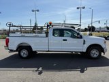 Used 2020 Ford F250 XL w/ Power Equipment Group image 2