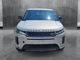 New 2026 Land Rover Range Rover Evoque S image 2