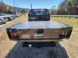 New 2025 Chevrolet Silverado 3500 W/T w/ WT Convenience Package image 3