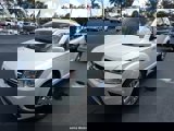 Used 2014 Dodge Journey Limited w/ Sun/Sound & Wheel Group image 3