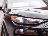 New 2025 Audi Q6 e-tron Premium Plus image 6