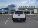 New 2026 Ford F250 XL image 5