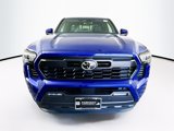New 2025 Toyota Tacoma TRD Off-Road image 2