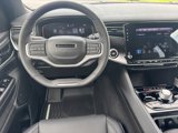 New 2025 Jeep Wagoneer Series II image 2