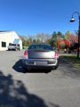 Used 2014 Chrysler 300 image 5