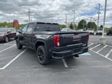 New 2025 GMC Sierra 1500 Elevation image 5