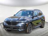 New 2026 BMW X5 xDrive50e w/ Executive Package image 3