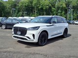 New 2025 Lincoln Aviator Reserve w/ Equipment Group 201A image 3