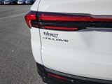 New 2025 Buick Enclave Sport Touring w/ Power Package image 4