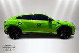 Used 2024 Lamborghini Urus Performante image 6