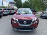 Used 2021 Nissan Rogue SL image 3