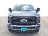 New 2025 Ford F250 4x4 Crew Cab Super Duty image 2
