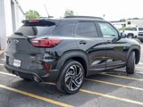 New 2026 Chevrolet TrailBlazer RS w/ Convenience Package image 6