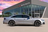 New 2025 Audi A8 L 3.0T image 4