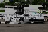 New 2025 Ford E-350 and Econoline 350 Super Duty w/ Power Equipment Group image 2