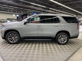 Used 2023 Chevrolet Tahoe LT w/ Luxury Package image 3