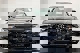 New 2025 Audi A6 3.0T Prestige image 3