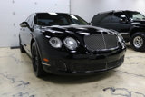 Used 2012 Bentley Flying Spur Flying Spur Speed image 6