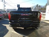 New 2025 GMC Sierra 3500 Denali w/ Denali Reserve Package image 5