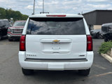 Used 2017 Chevrolet Tahoe Premier image 4