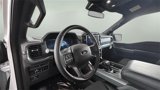 New 2025 Ford F150 XLT w/ Equipment Group 302A MID image 6
