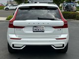 Certified 2025 Volvo XC60 B5 Ultra w/ Protection Package Premier image 5