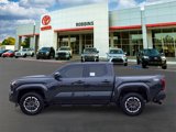 New 2025 Toyota Tacoma TRD Sport image 5